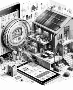 ai-eon-stromtarif