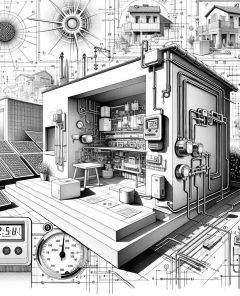 ai-eon-stromtarif