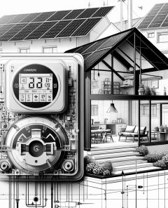 ai-eon-stromtarif