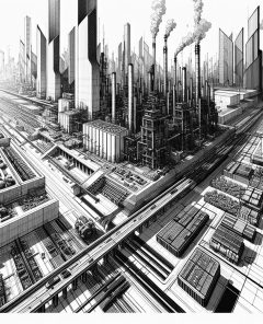 ai-eon-stromtarife