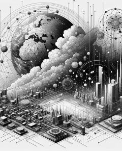 ai-eosc-expansion