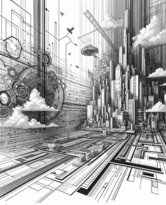 ai-epam-systems-growth