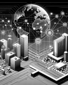 ai-epam-systems-growth