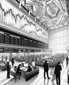ai-eph-group-capital-increase