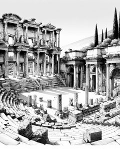 ai-ephesos-ruins