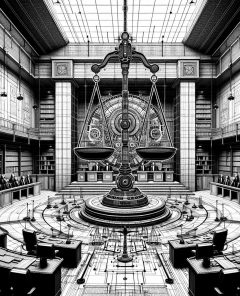 ai-epic-apple-courtroom
