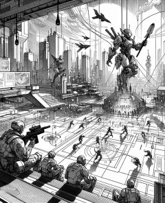 ai-epic-games-disney-fortnite
