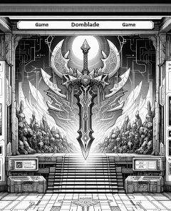 ai-epic-games-doomblade