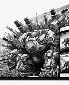 ai-epic-games-free-games