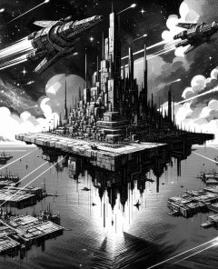 ai-epic-games-free-titles