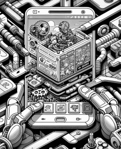 ai-epic-games-mobile