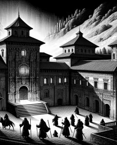 ai-epic-games-stone-of-madness