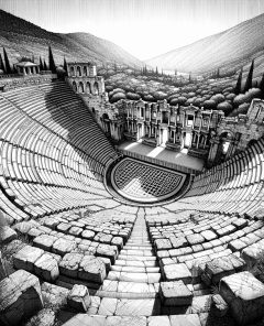 ai-epidauros-theater