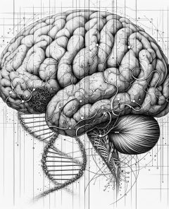 ai-epigenetic-alzheimer-therapy