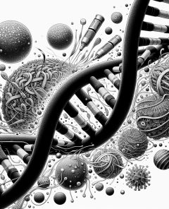 ai-epigenetic-obesity