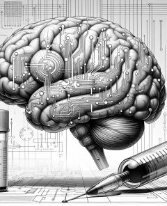 ai-epigenetic-therapy-alzheimer