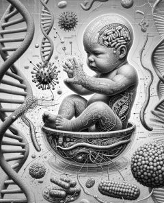 ai-epigenetics-microbiome