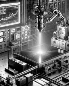 ai-epiray-laser-technology