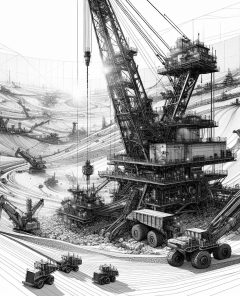 ai-epiroc-mining