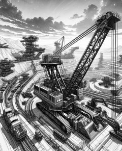 ai-epiroc-mining-technology