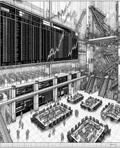 ai-epiroc-stock-market