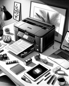 ai-epson-ecotank