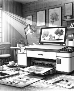 ai-epson-ecotank-printer
