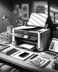 ai-epson-ecotank-printer