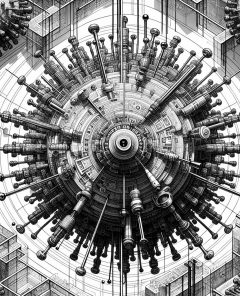 ai-epstein-barr-virus
