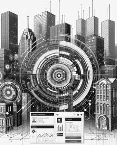 ai-eqb-digital-banking