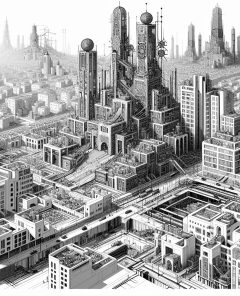 ai-eqdom-real-estate