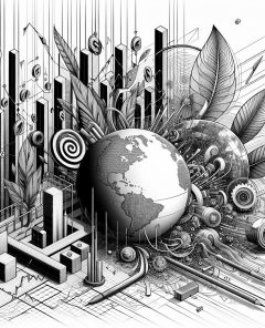 ai-eqt-corp-growth