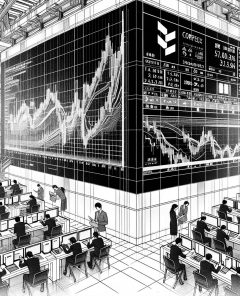 ai-eqt-corp-stock-analysis
