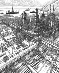 ai-eqt-gas-market