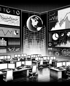 ai-eqt-private-equity
