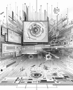 ai-equativ-creative-enhancements