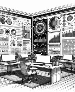 ai-equifax-bonitaetspruefung