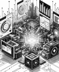 ai-equifax-bonitätsprüfung