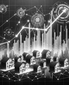 ai-equifax-credit-data-growth