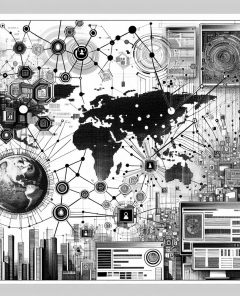 ai-equifax-data-monopoly