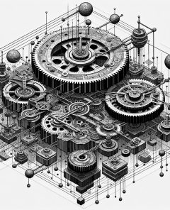 ai-equifax-data-stability