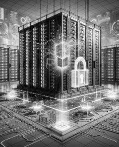 ai-equifax-datenschatz
