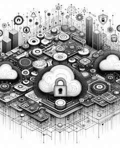 ai-equifax-investment