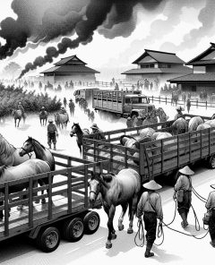 ai-equine-evacuation