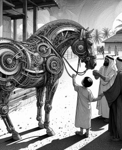 ai-equine-therapy