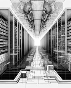ai-equinix-africa-expansion