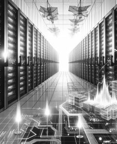 ai-equinix-alltime-high