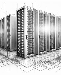 ai-equinix-colocation