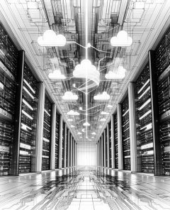 ai-equinix-data-center