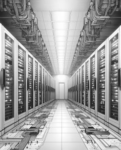 ai-equinix-data-center